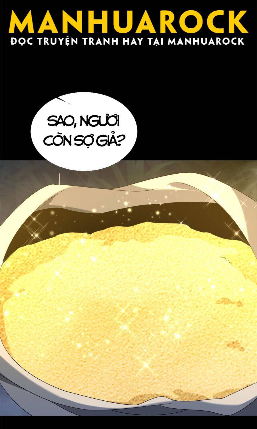 Lược Thiên Ký Chapter 12 - 34