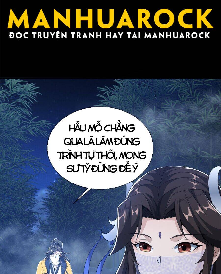 Lược Thiên Ký Chapter 12 - 37