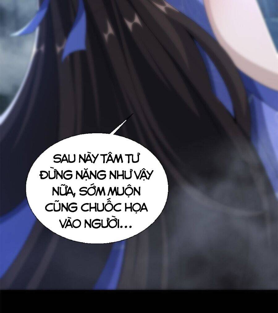 Lược Thiên Ký Chapter 12 - 40