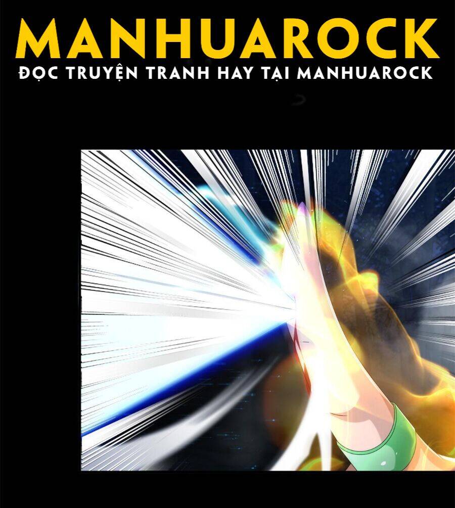 Lược Thiên Ký Chapter 12 - 5