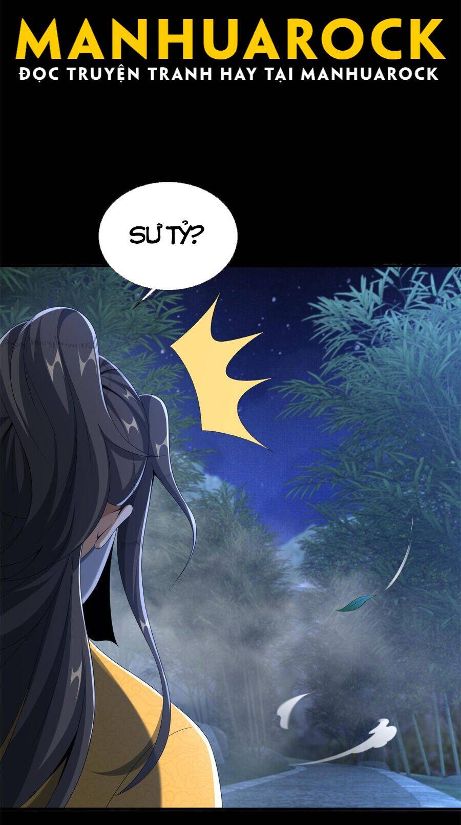 Lược Thiên Ký Chapter 12 - 43