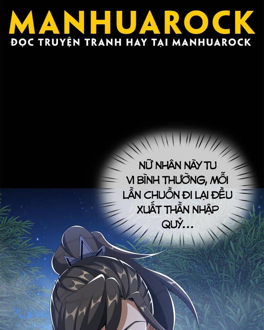 Lược Thiên Ký Chapter 12 - 44
