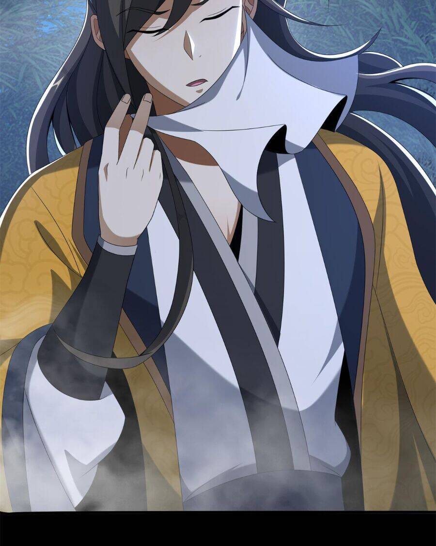 Lược Thiên Ký Chapter 12 - 45