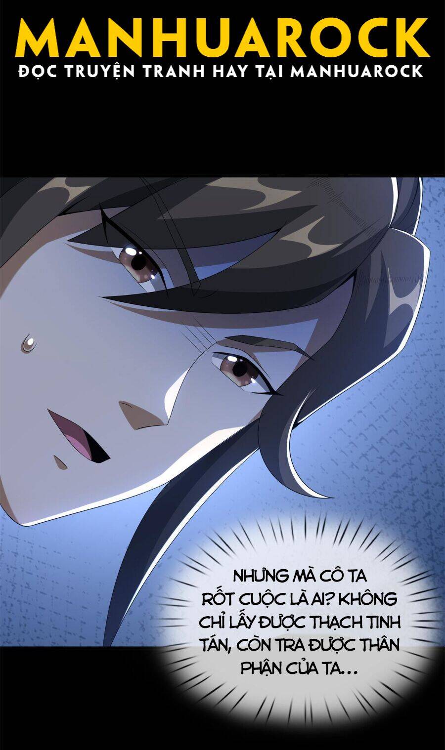 Lược Thiên Ký Chapter 12 - 46