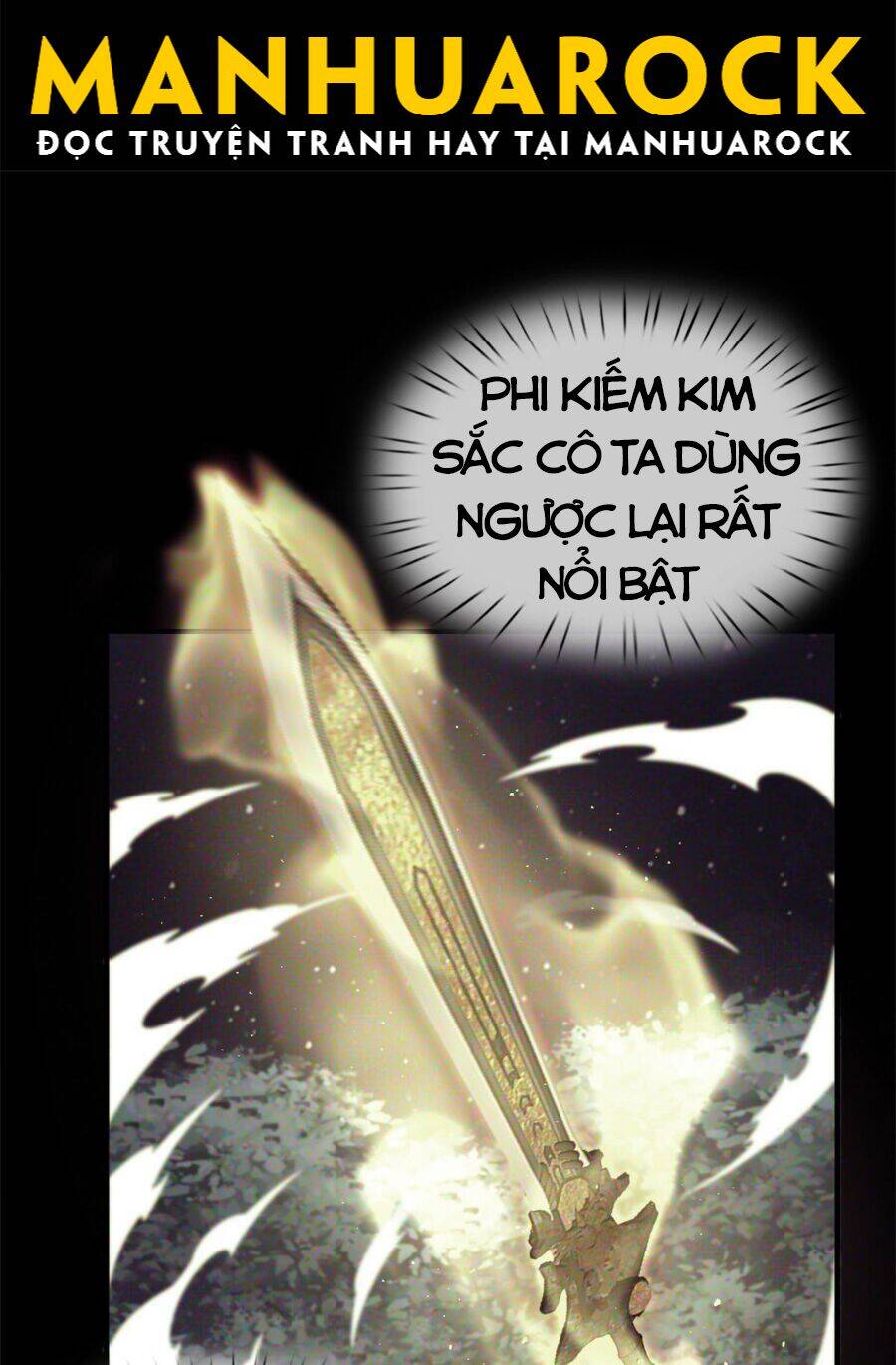 Lược Thiên Ký Chapter 12 - 48