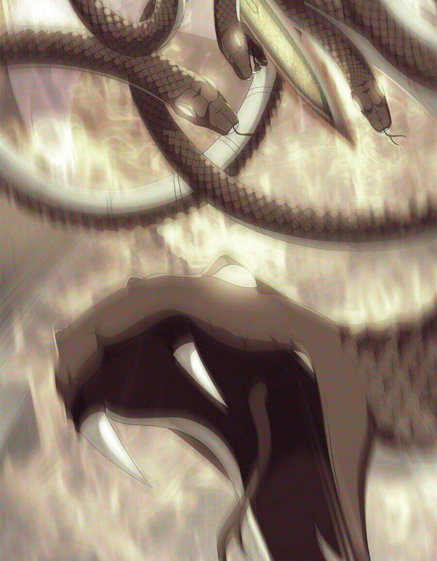 Lược Thiên Ký Chapter 12 - 50