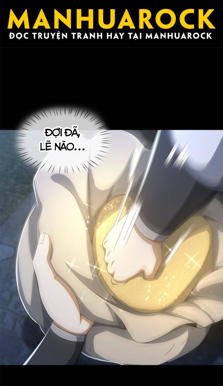 Lược Thiên Ký Chapter 12 - 54