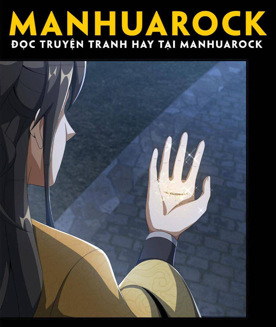 Lược Thiên Ký Chapter 12 - 55