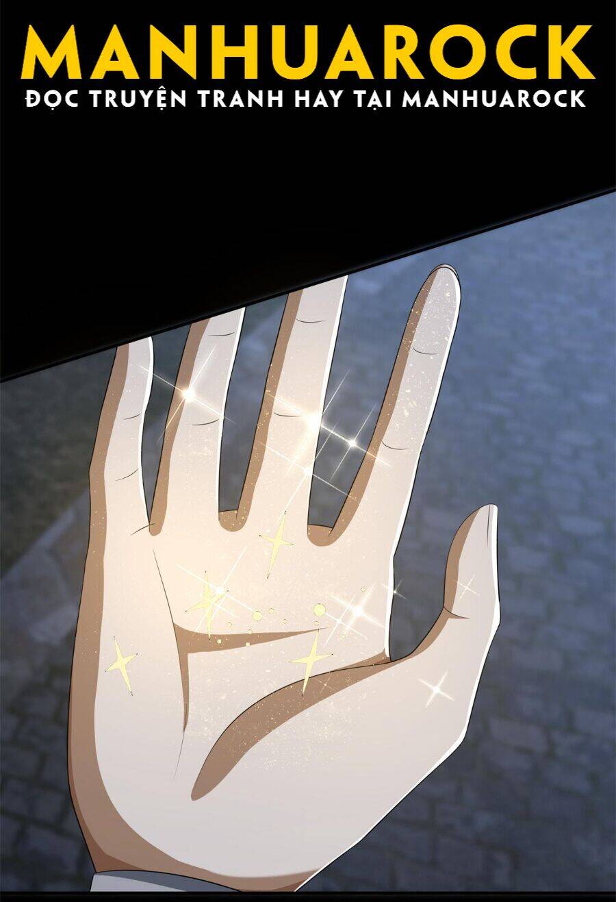 Lược Thiên Ký Chapter 12 - 56