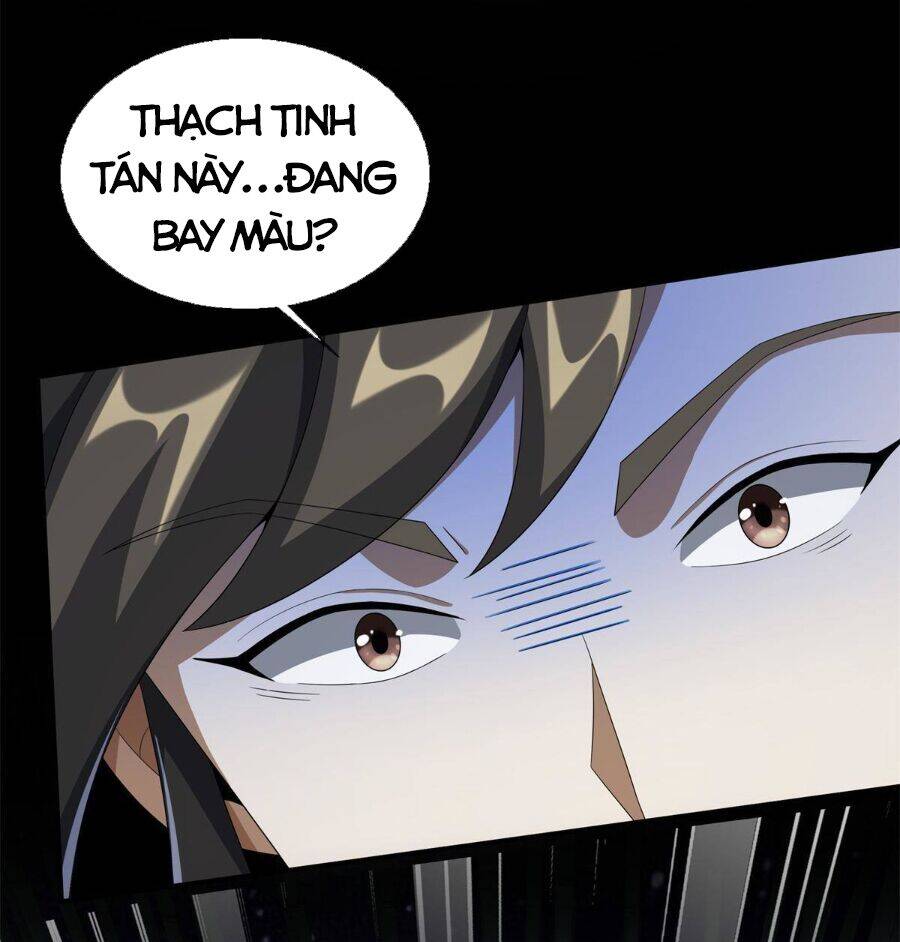 Lược Thiên Ký Chapter 12 - 57