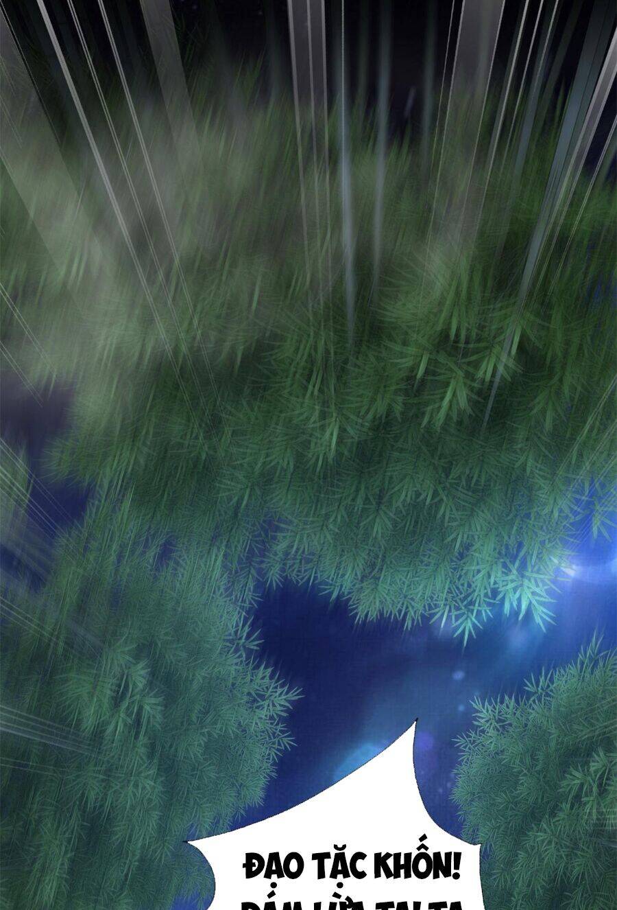Lược Thiên Ký Chapter 12 - 58