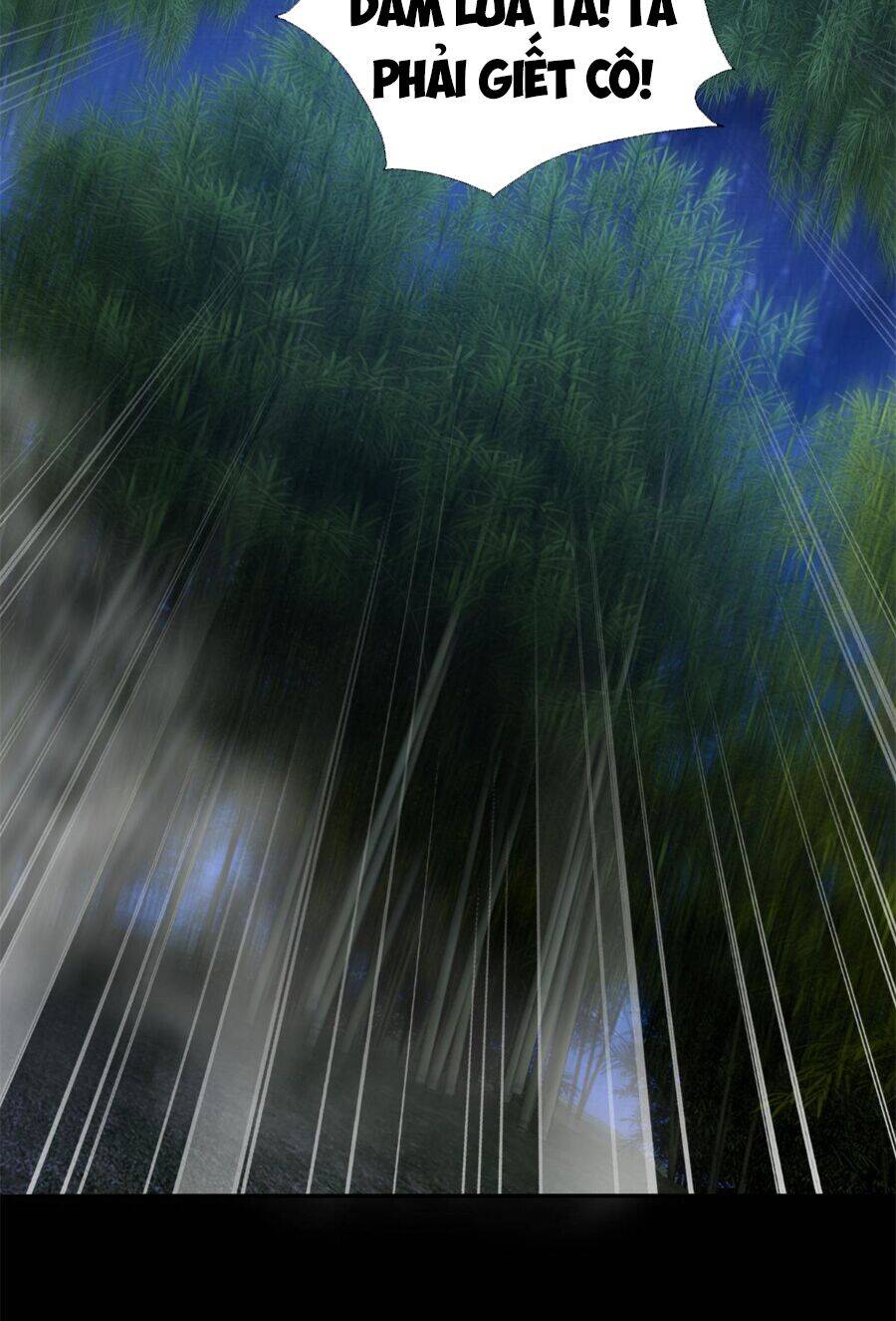 Lược Thiên Ký Chapter 12 - 59