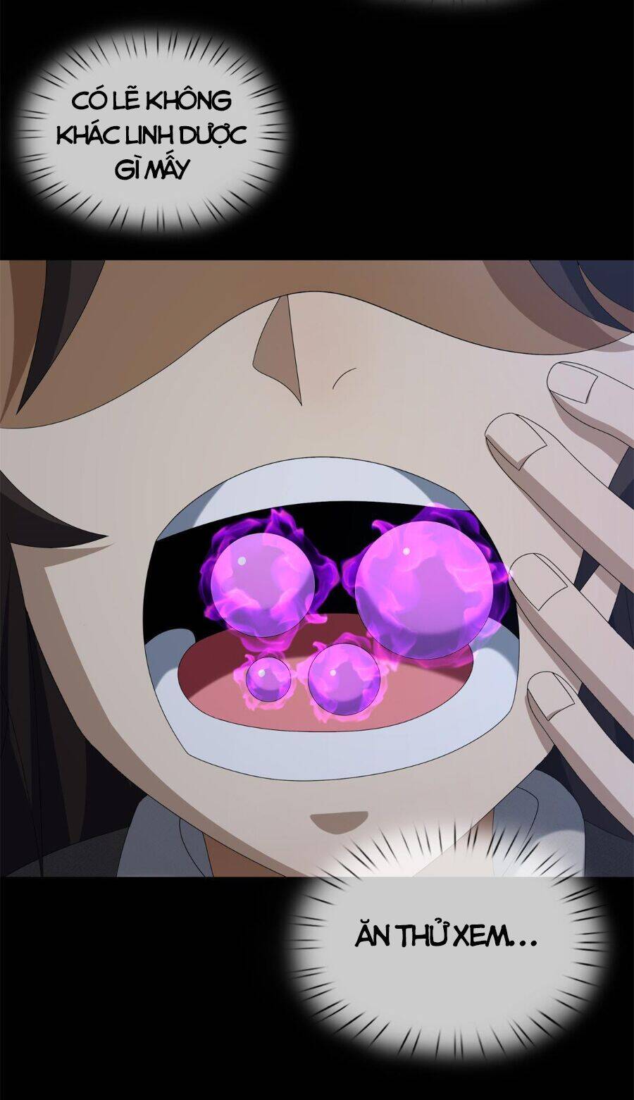 Lược Thiên Ký Chapter 12 - 63