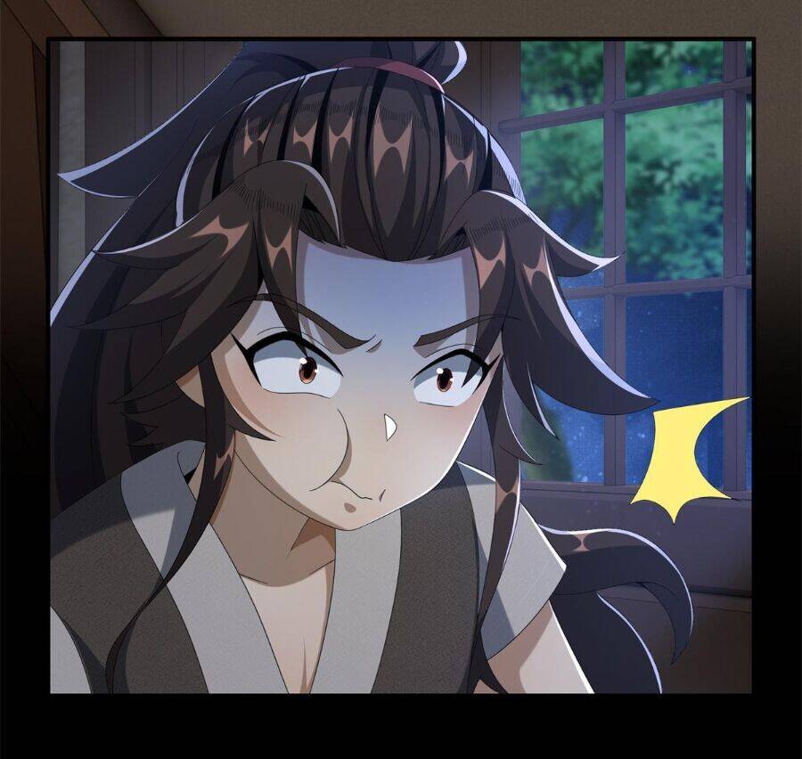 Lược Thiên Ký Chapter 12 - 66