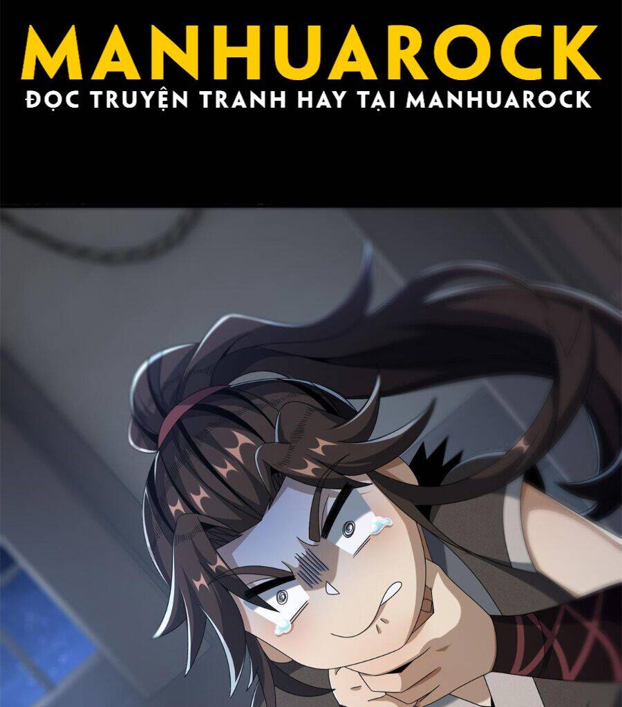 Lược Thiên Ký Chapter 12 - 67