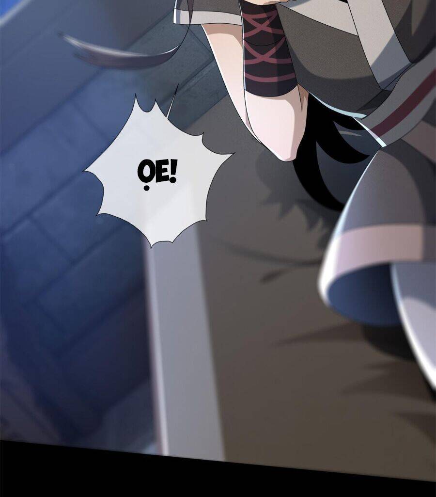 Lược Thiên Ký Chapter 12 - 68