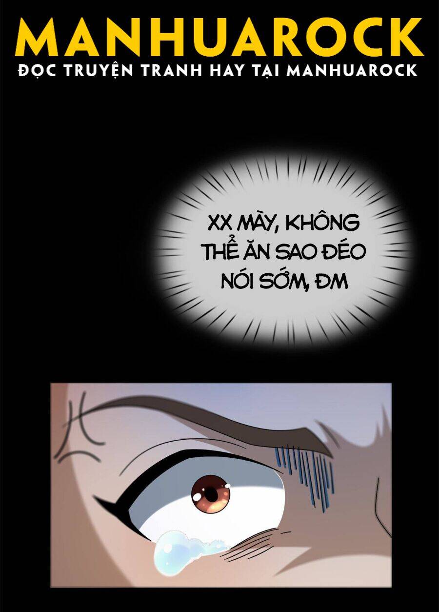 Lược Thiên Ký Chapter 12 - 70