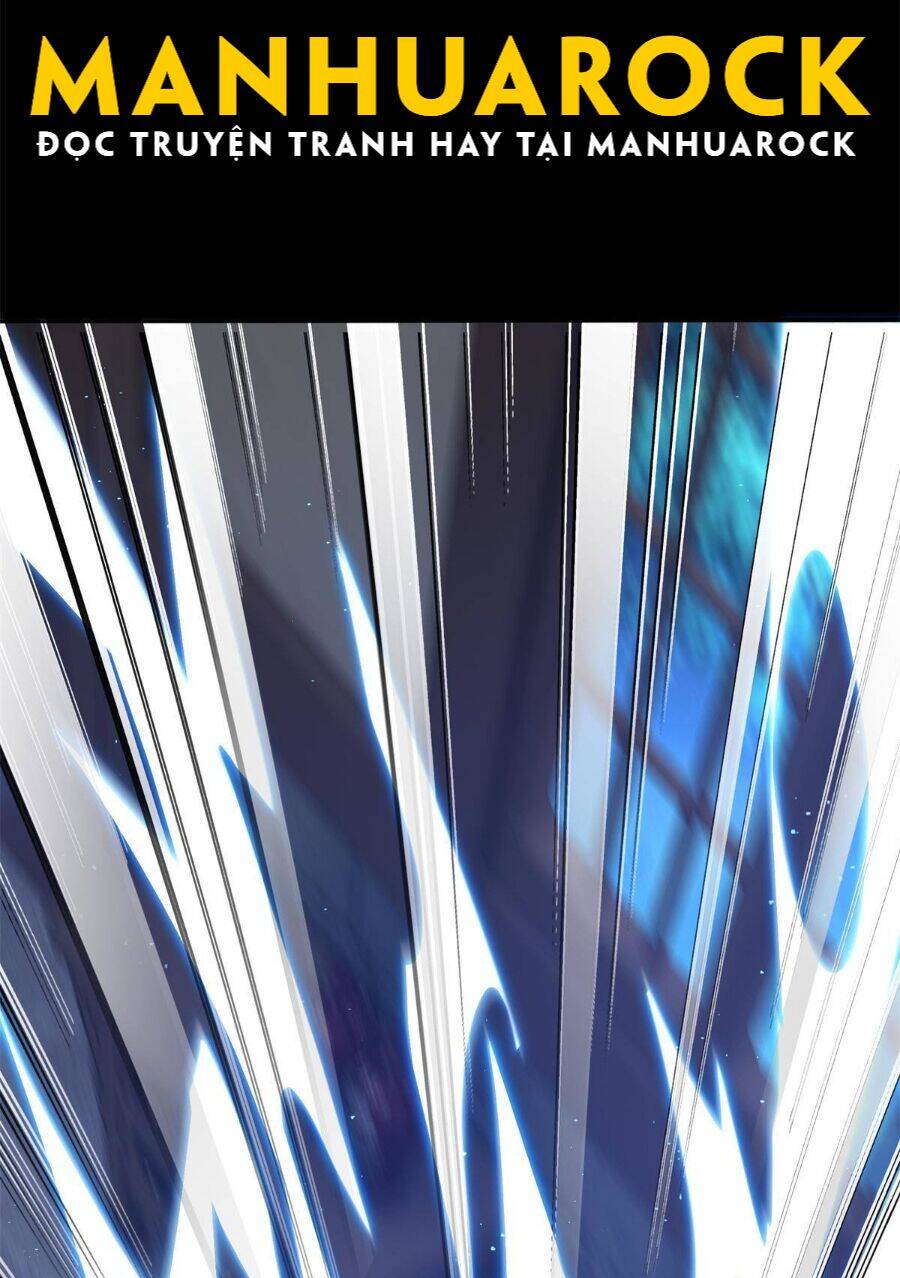 Lược Thiên Ký Chapter 12 - 71