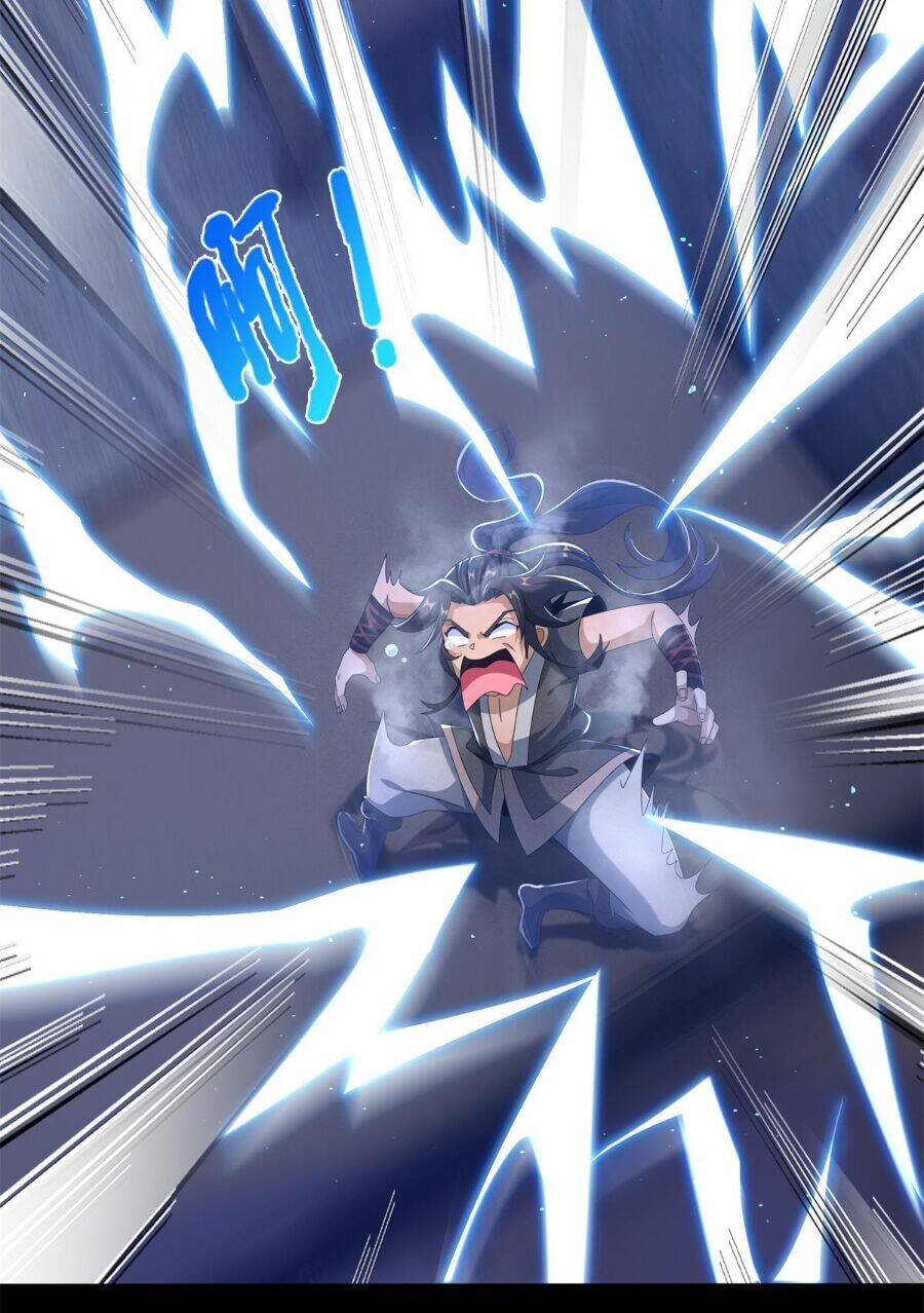 Lược Thiên Ký Chapter 12 - 72