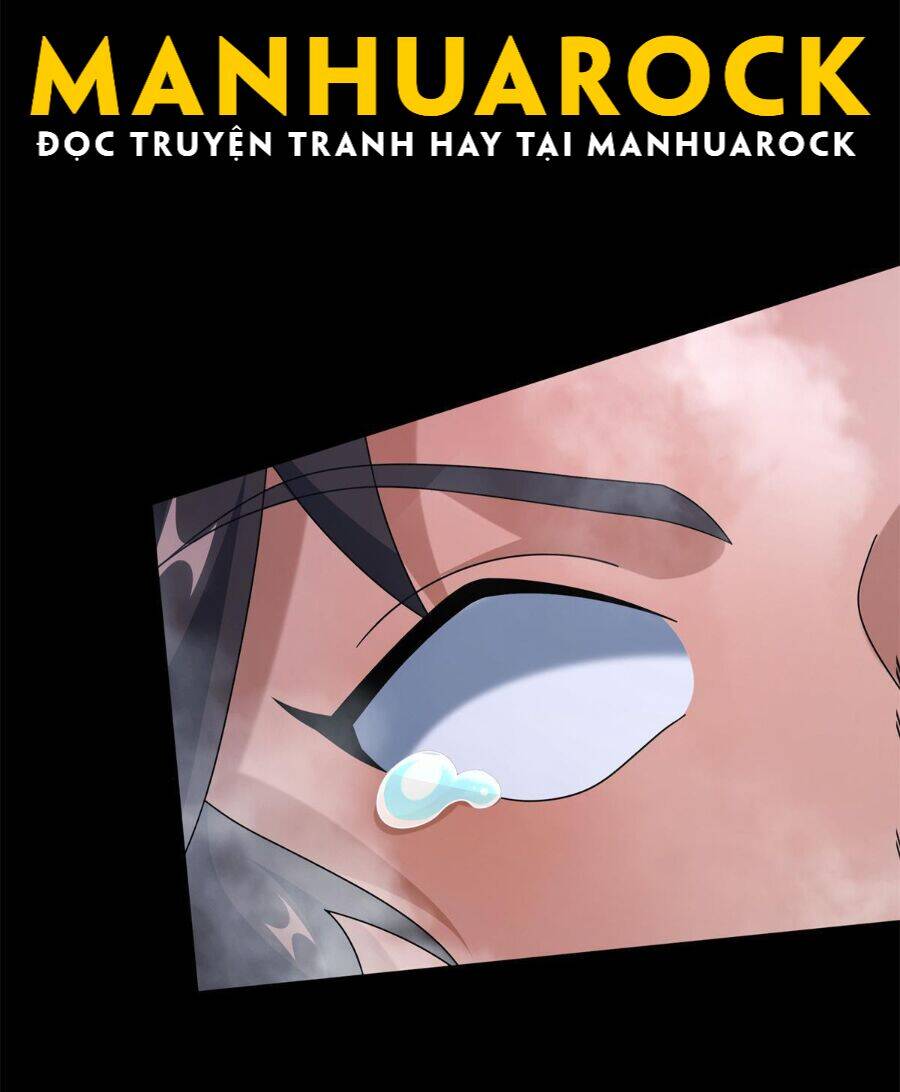 Lược Thiên Ký Chapter 12 - 73