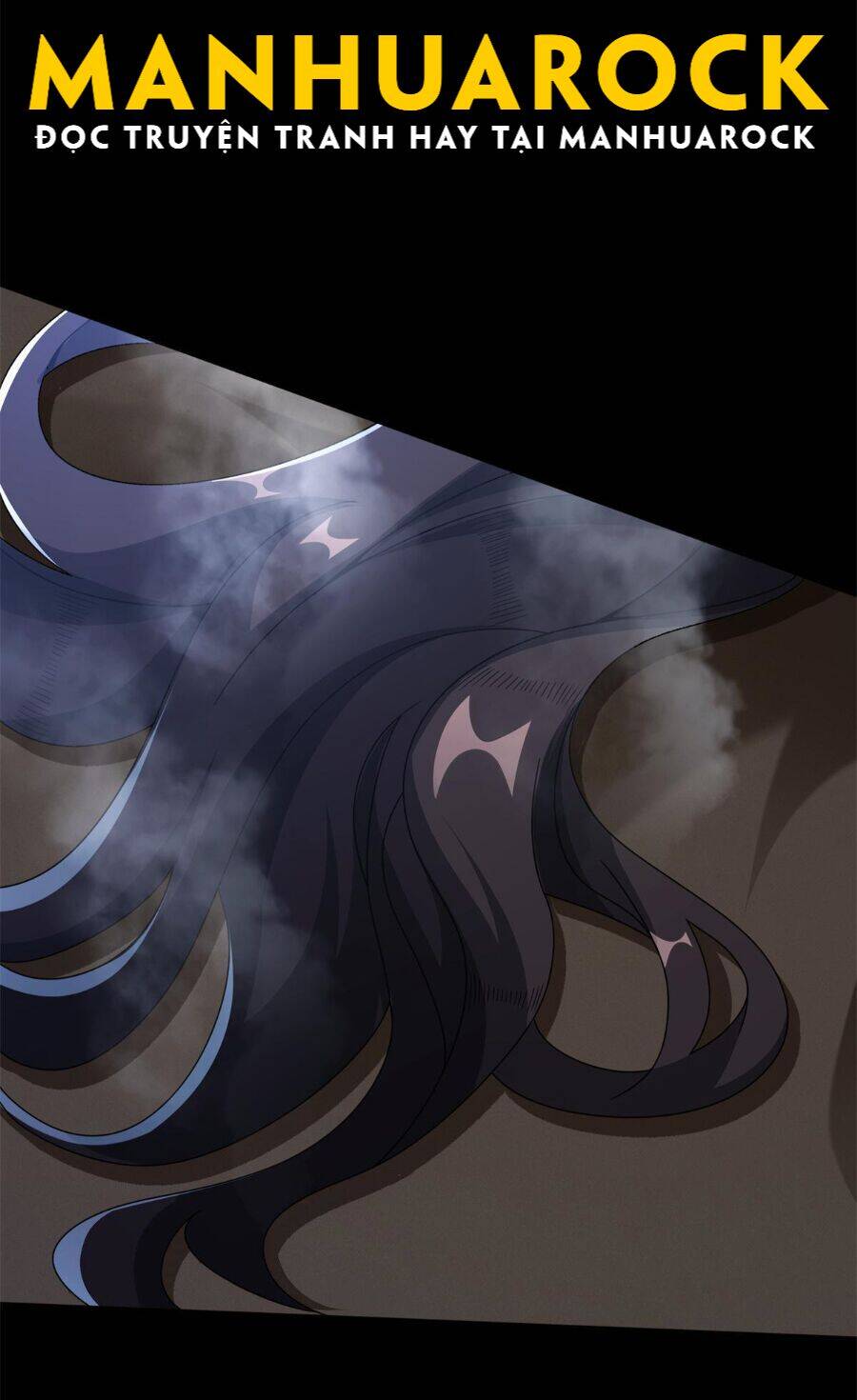 Lược Thiên Ký Chapter 12 - 74