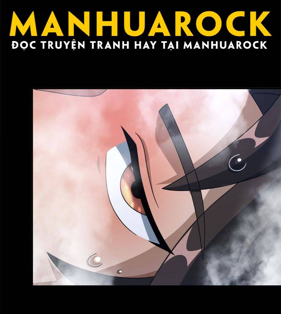 Lược Thiên Ký Chapter 12 - 77