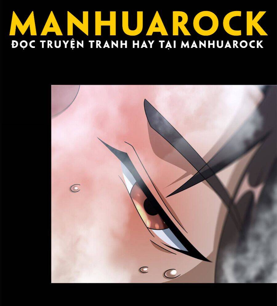 Lược Thiên Ký Chapter 12 - 78