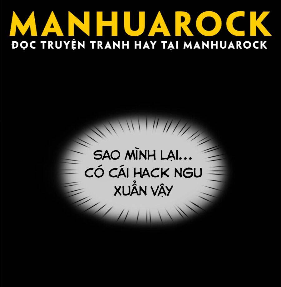 Lược Thiên Ký Chapter 12 - 79