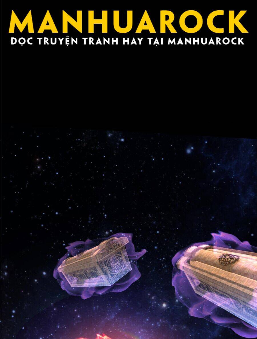 Lược Thiên Ký Chapter 12 - 80