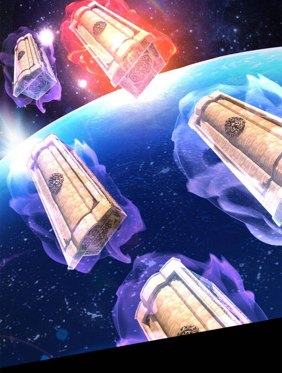 Lược Thiên Ký Chapter 12 - 81