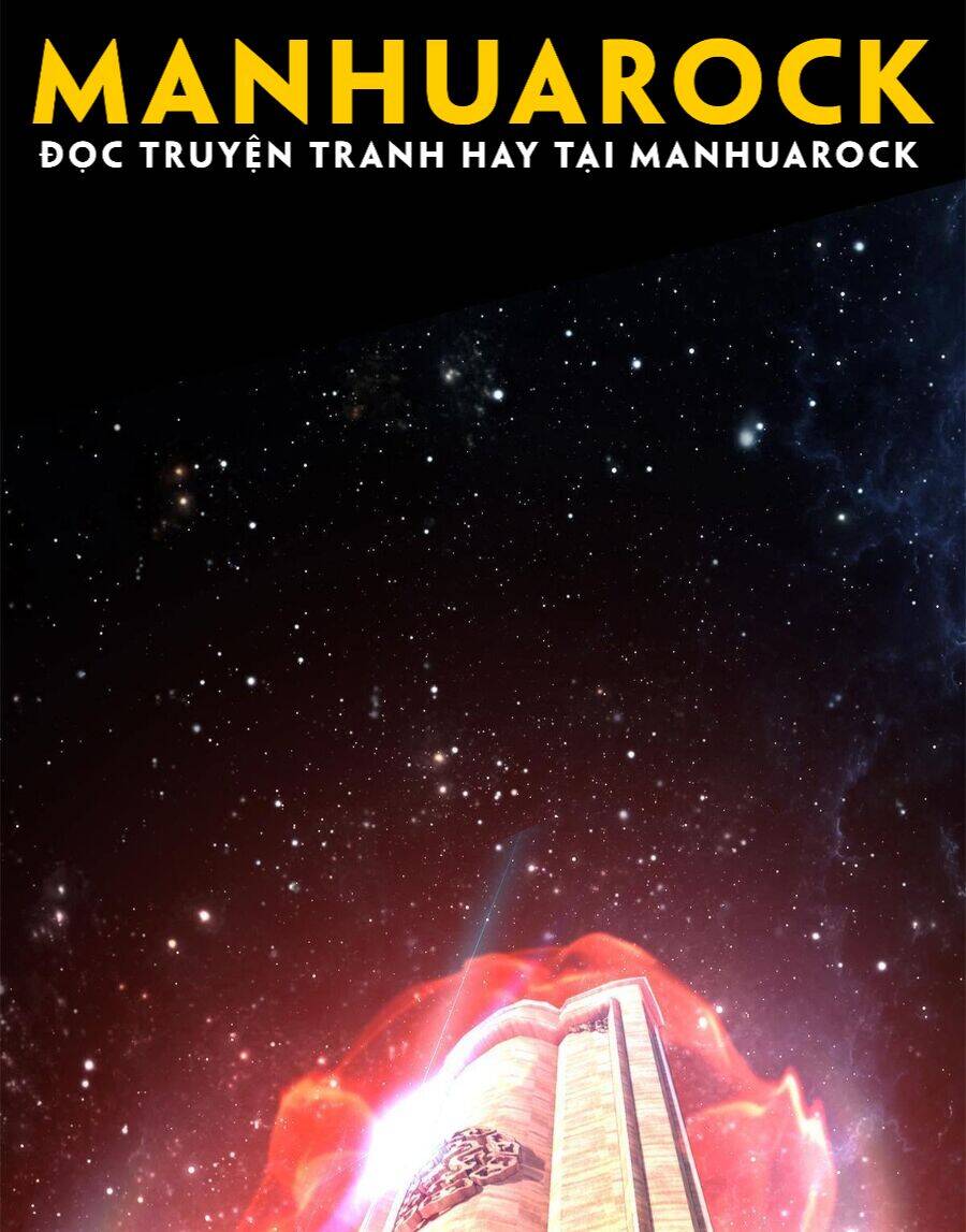 Lược Thiên Ký Chapter 12 - 82