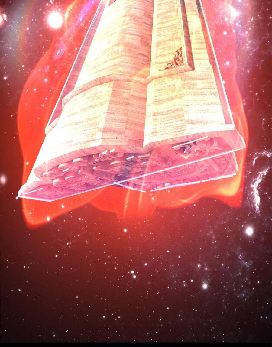 Lược Thiên Ký Chapter 12 - 83