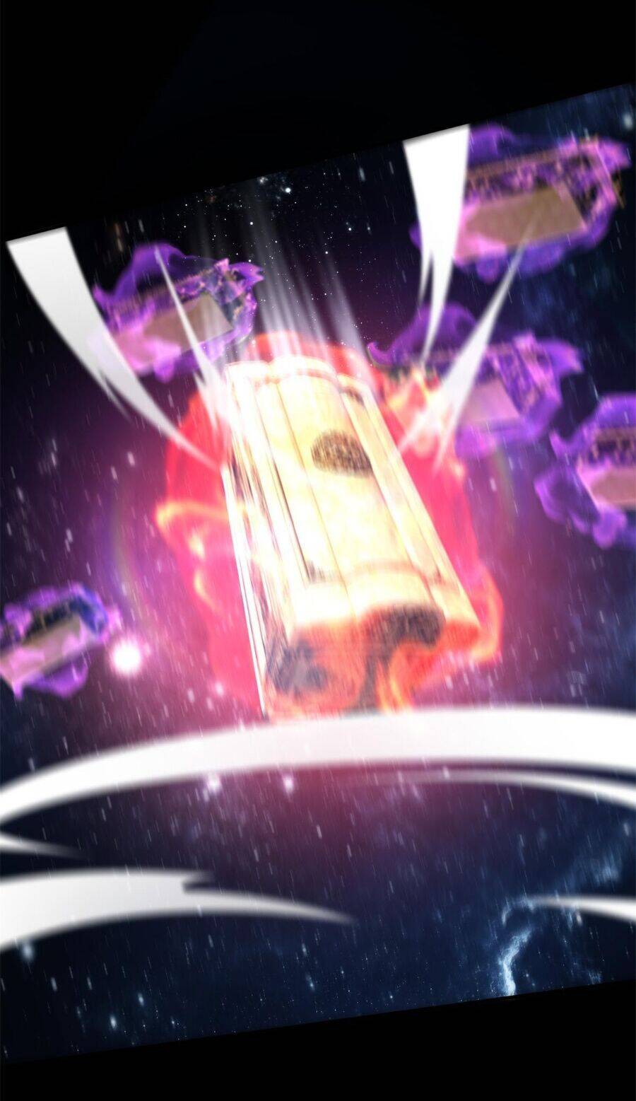 Lược Thiên Ký Chapter 12 - 84