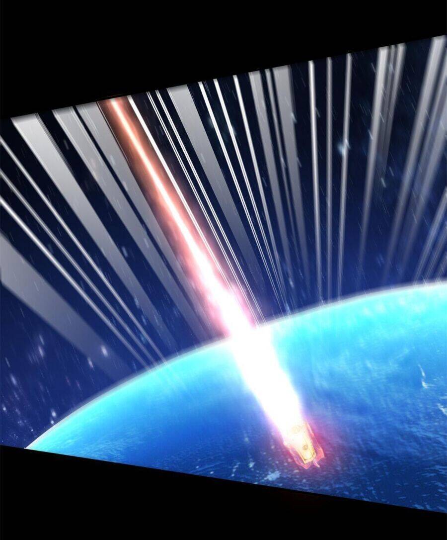 Lược Thiên Ký Chapter 12 - 85