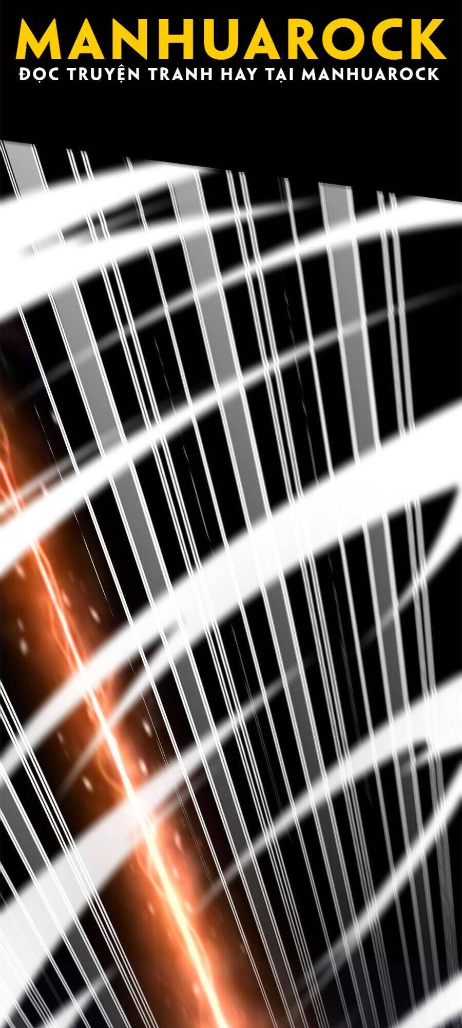 Lược Thiên Ký Chapter 12 - 86