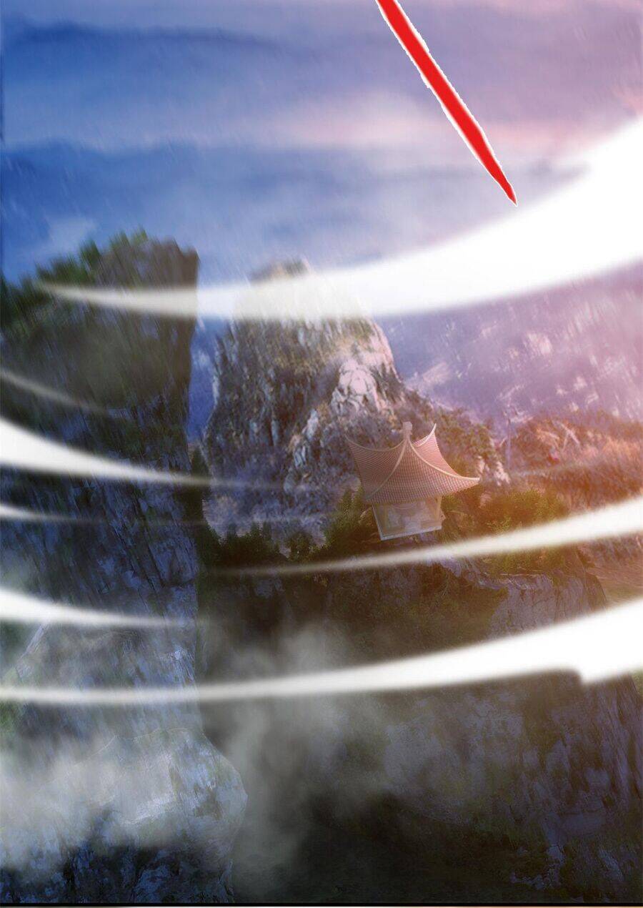 Lược Thiên Ký Chapter 12 - 88