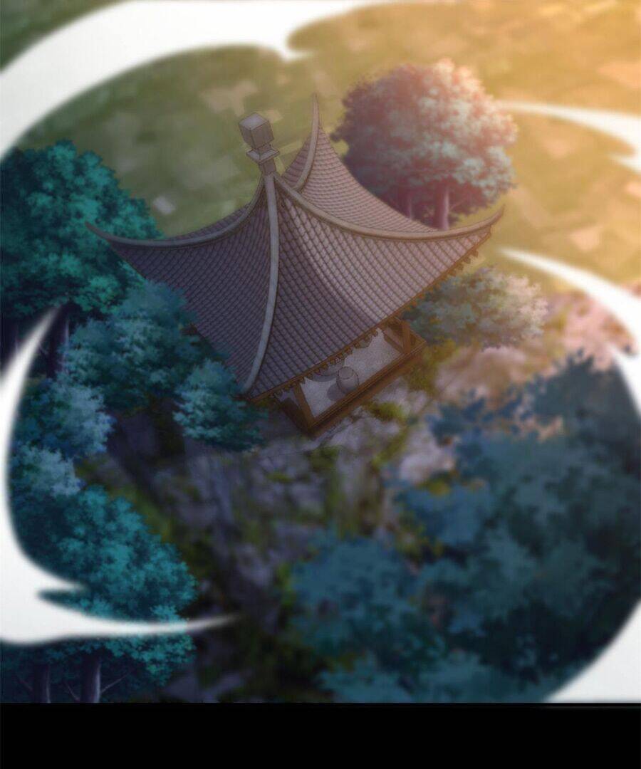 Lược Thiên Ký Chapter 12 - 89