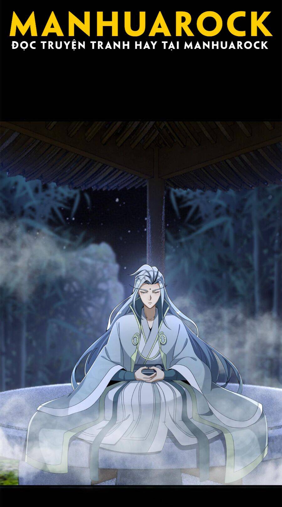 Lược Thiên Ký Chapter 12 - 90