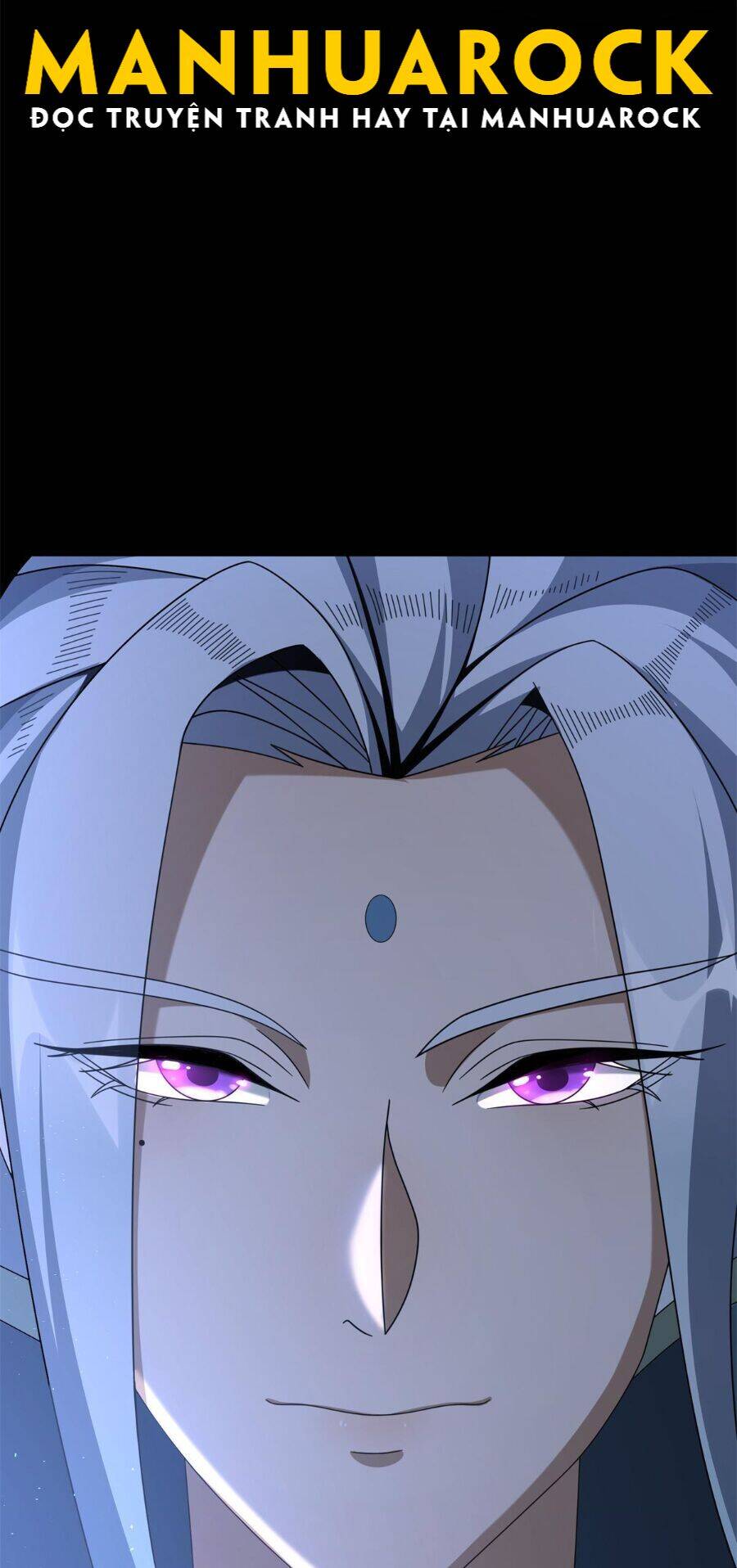 Lược Thiên Ký Chapter 12 - 91