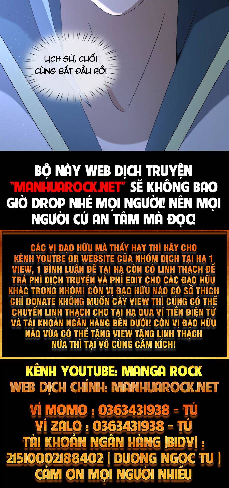 Lược Thiên Ký Chapter 12 - 92