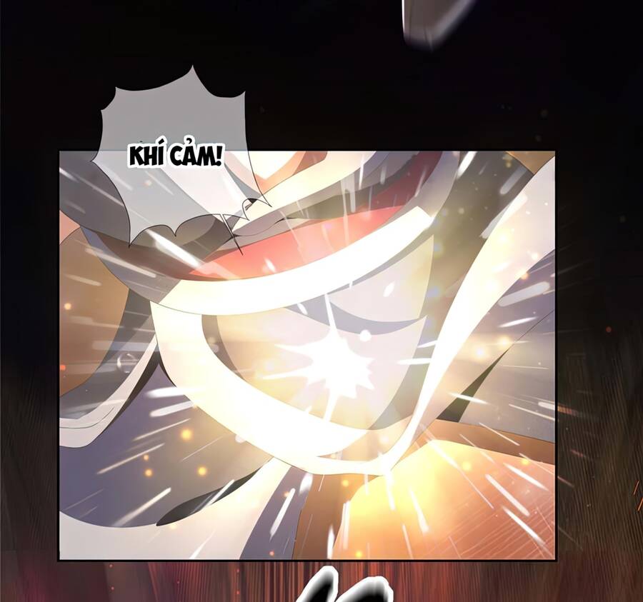 Lược Thiên Ký Chapter 2 - 16