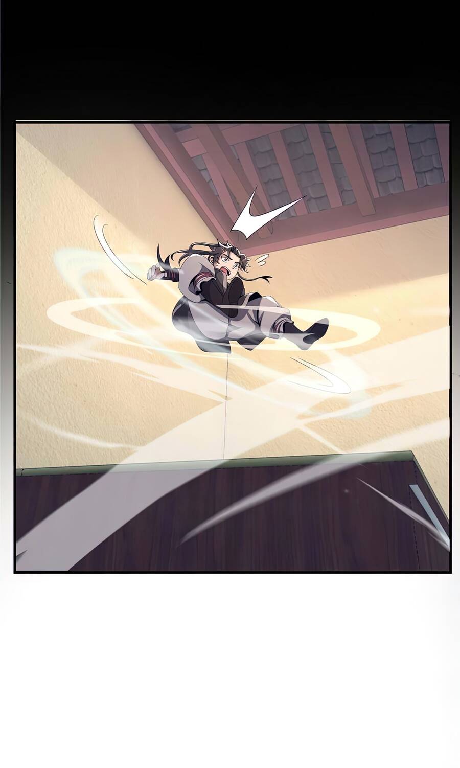 Lược Thiên Ký Chapter 2 - 20