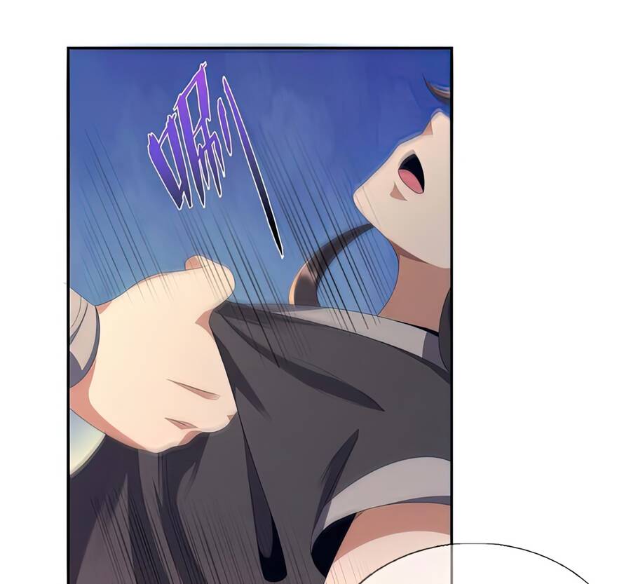 Lược Thiên Ký Chapter 2 - 30