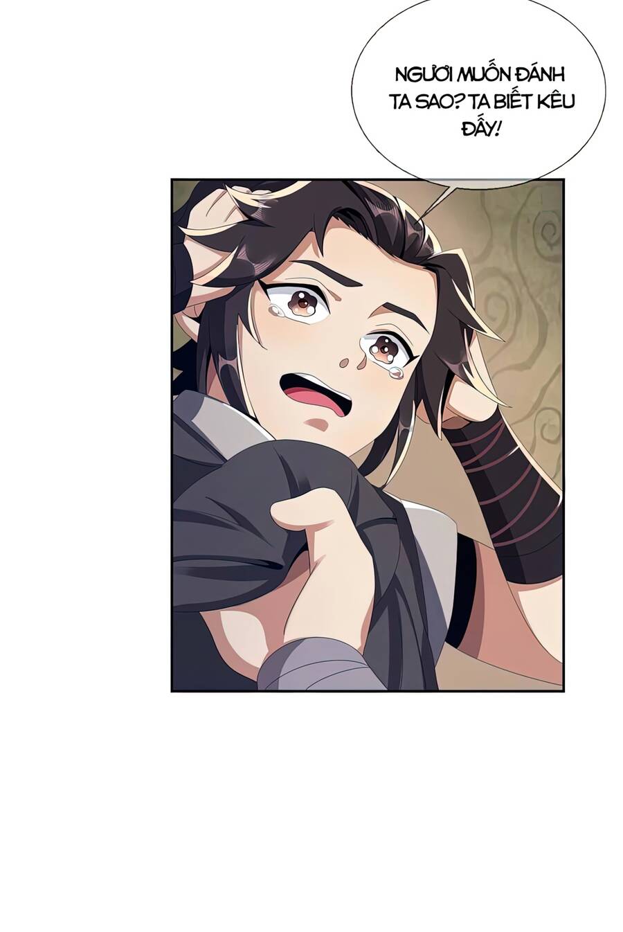 Lược Thiên Ký Chapter 2 - 35