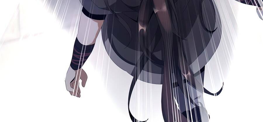 Lược Thiên Ký Chapter 2 - 37