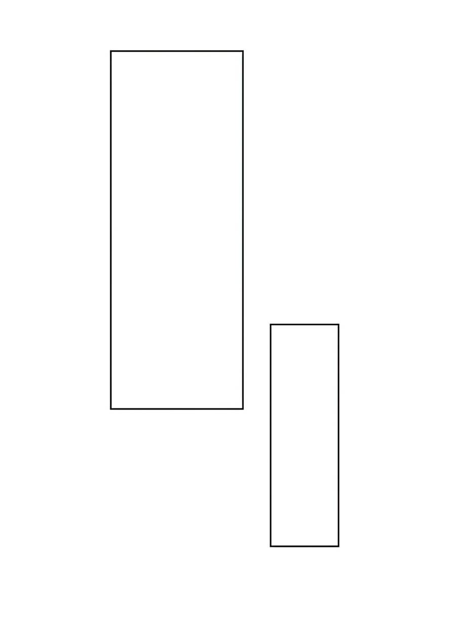 Lược Thiên Ký Chapter 2 - 42