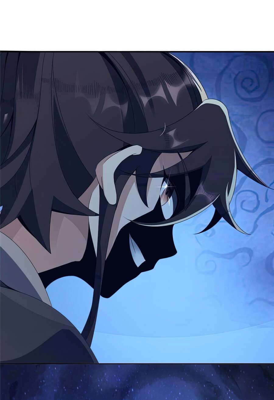 Lược Thiên Ký Chapter 2 - 47