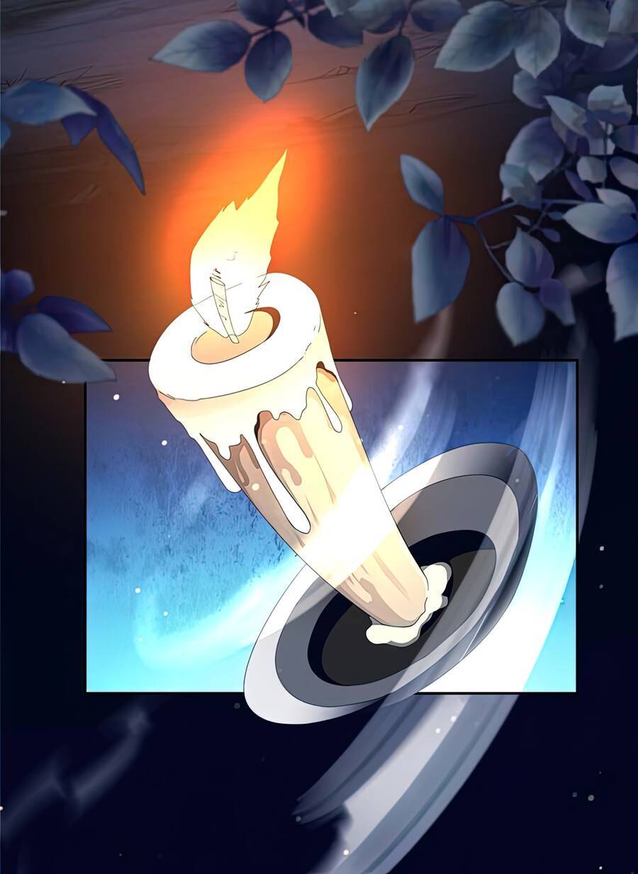 Lược Thiên Ký Chapter 2 - 49