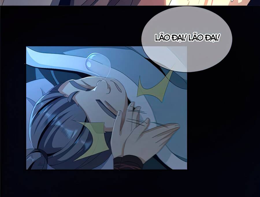 Lược Thiên Ký Chapter 2 - 52