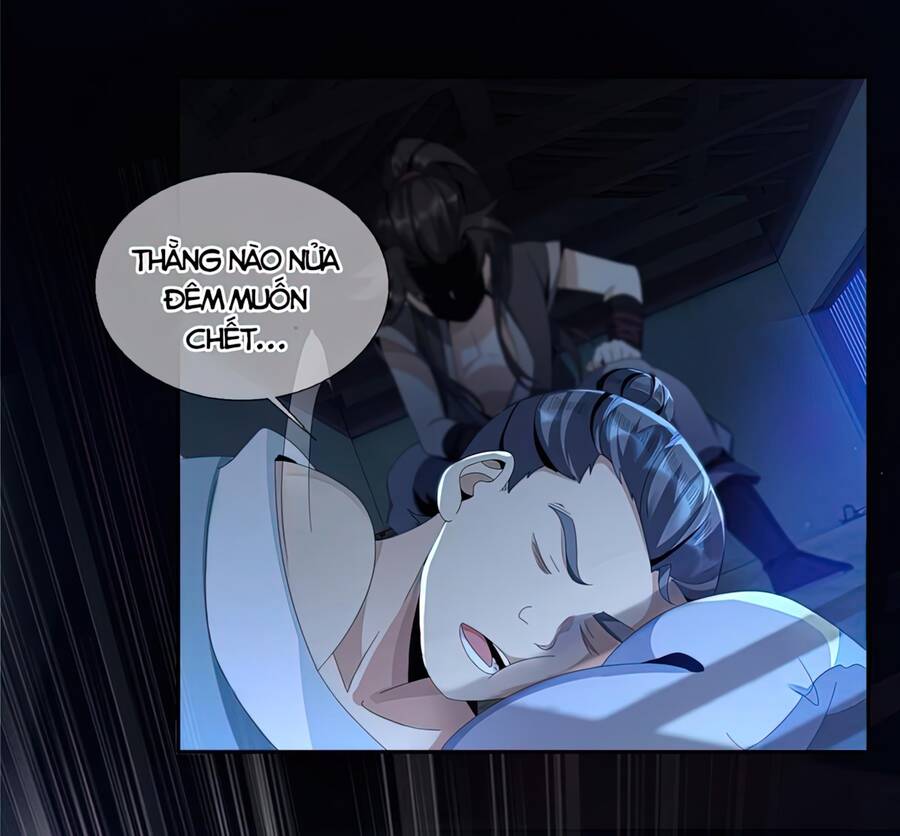 Lược Thiên Ký Chapter 2 - 53